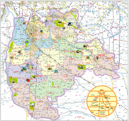 ���d�^(q��)�؈D