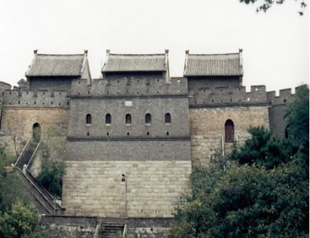 Ľ�����L���L���D