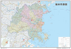 �����е؈D