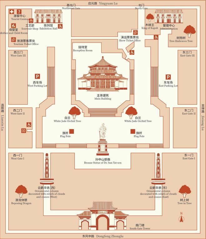 ��ɽ�o(j��)���Ì�(d��o)�ΈD