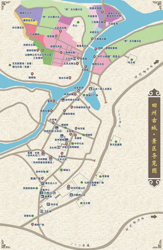 �f�ݾ��^(q��)���ΈD