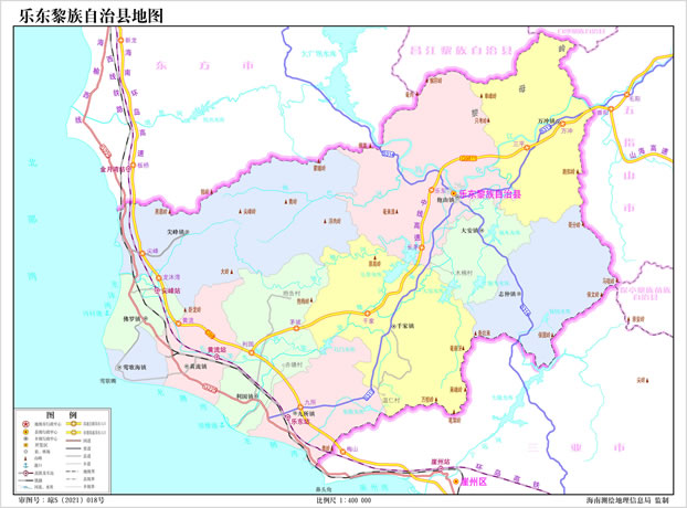 ���|�������οh�؈D