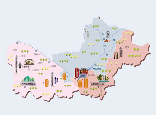 ���_���е؈D