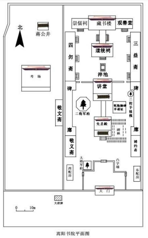 ���(y��ng)��(sh��)Ժ��(d��o)�ε؈D