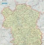 ¡�ؿh�����^(q��)���D