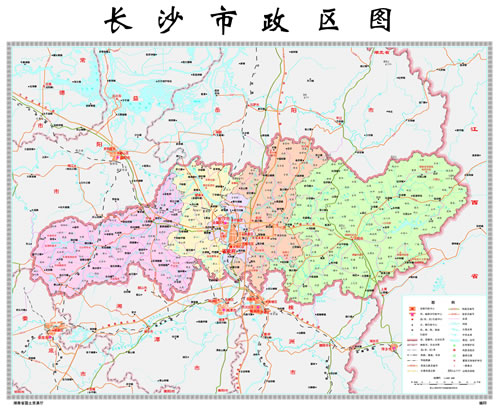 �L(zh��ng)ɳ�е؈D