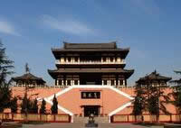 ��h���L(f��ng)�_