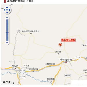 ϣ�����ʲ�ԭ���ΈD