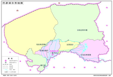 �͏��נ��е؈D