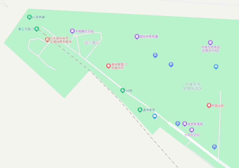 �M�����(gu��)�T��(d��o)�ΈD