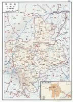 ��߅�h�����^(q��)���D