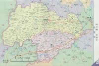 �ѽ��h�����^(q��)���D