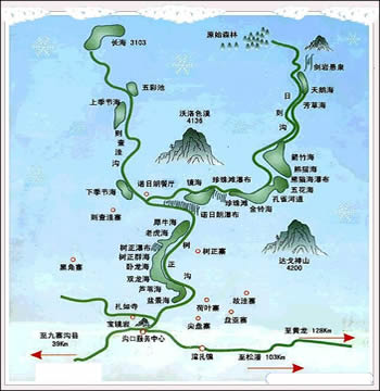 ��կ�ό��ΈD