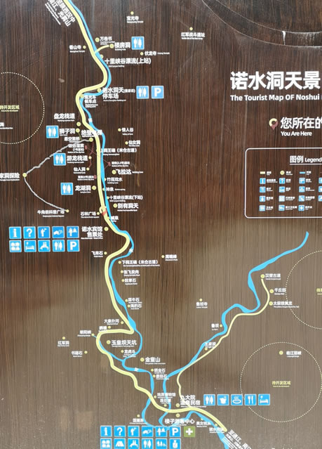 �Zˮ�Ӈ��Ҽ��L�����م^(q��)���[�D