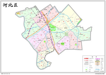 ����кӱ��^(q��)�؈D