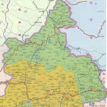 �Zˮ�h�����^(q��)���D