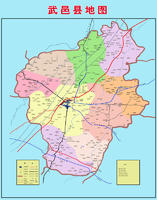 ���ؿh�����^(q��)����