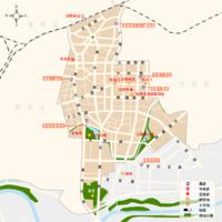 �������Ӆ^(q��)�؈D