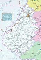 ��Դ�������^(q��)���D