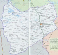 ͨ�ܿh�����^(q��)���D