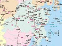 �_���������^(q��)���D