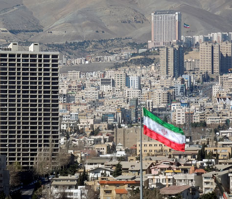 �������ι��ԣ�����5000����vʷ�������Ň�(gu��)���ŷQ��˹