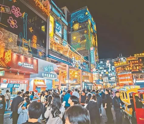 ����������⡱�c(di��n)ȼ�F���������M(f��i)�ᳱ