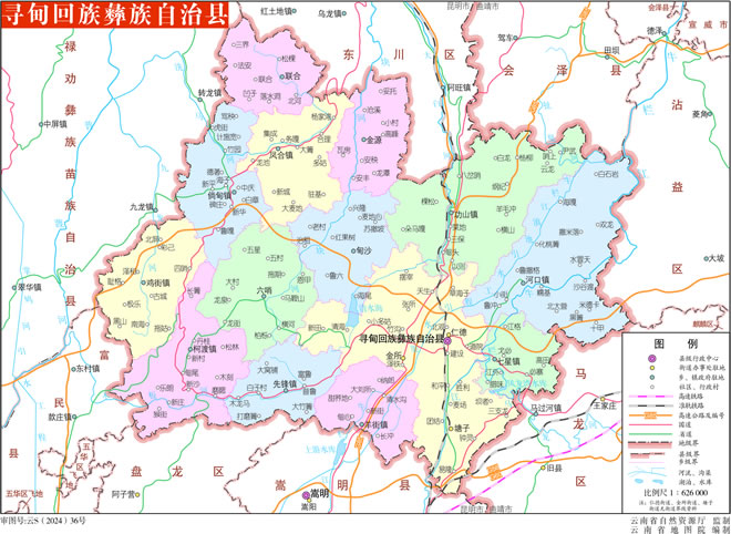 ��������������οh�؈D