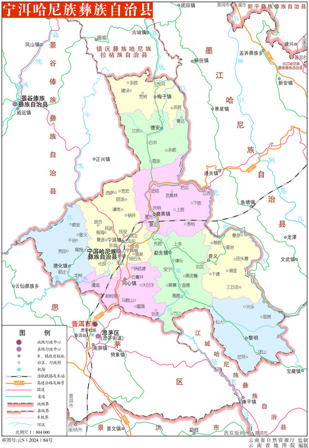 �����������������οh�؈D