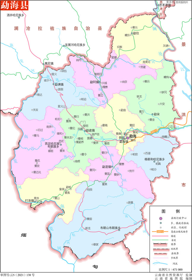 �º��h�؈D