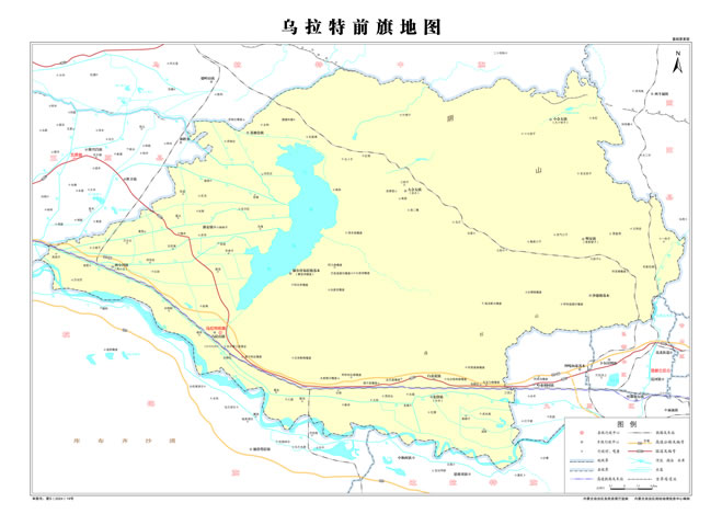 ������ǰ��؈D