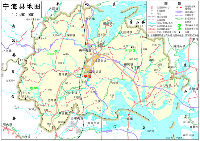 �����h�؈D