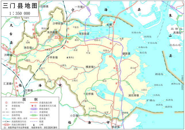 ���T�h�؈D