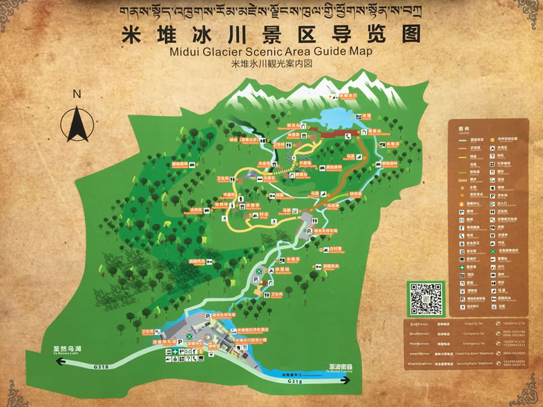 �׶ѱ�����(d��o)�ΈD