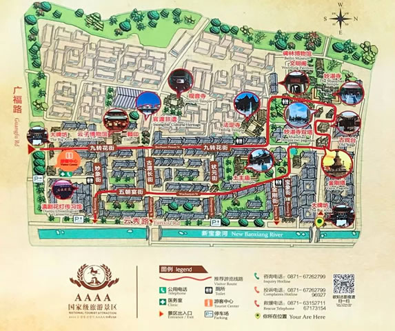 �ٶɹ��(zh��n)���[�D