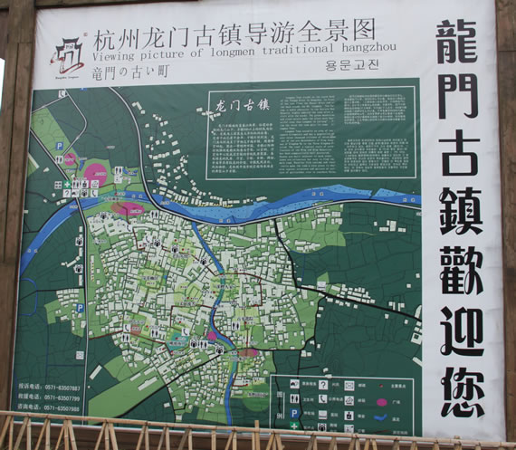 ���T���(zh��n)��(d��o)�ΈD