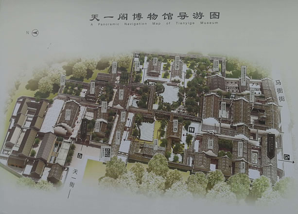 ��һ�w���ΈD